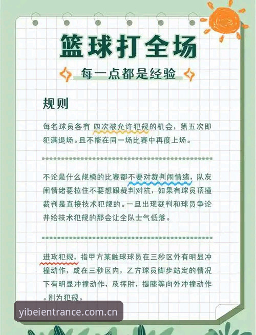 易倍体育安卓版本 掌握易倍体育安卓版本的6个关键要点,让体育娱乐体验更上一层楼