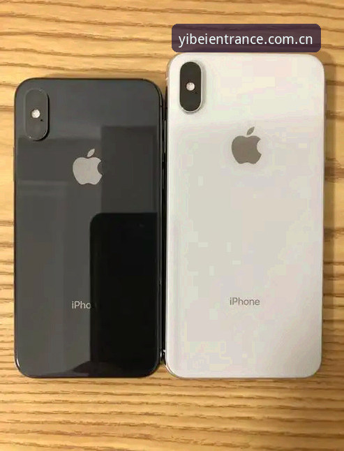 易倍体育ios版本 易倍体育iOS版本使用指南:从下载到流畅体验的完整教程