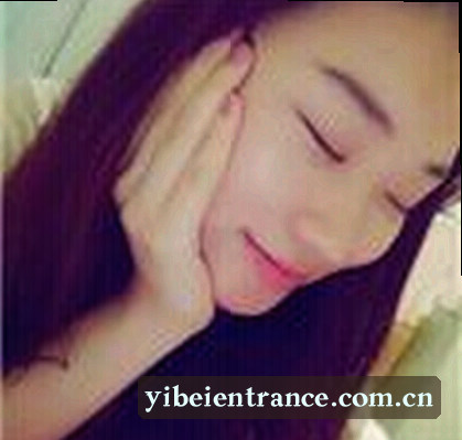 李娜